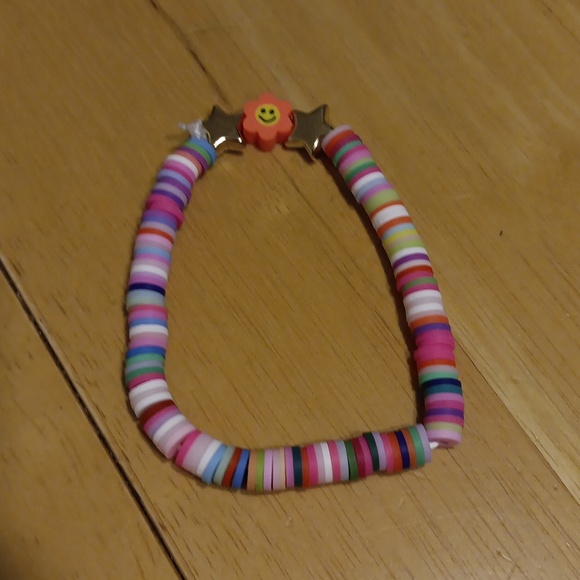 Taylor Swift Friendship Braclets set of 5 - Picture 3 of 7